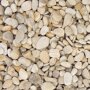 Castle grind 5 - 8 mm